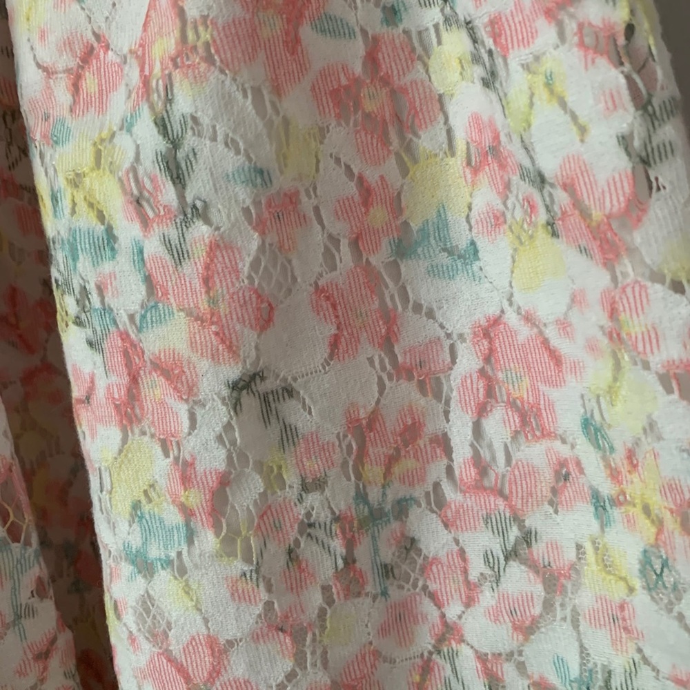 Primark - Picture 3 of 4